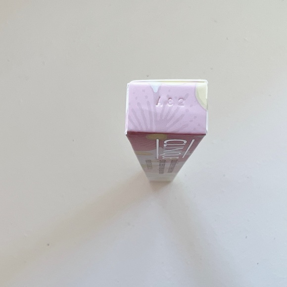 CLINIQUE Quickliner™ For Eyes Intense Eyeliner - intense plum - Picture 7 of 15